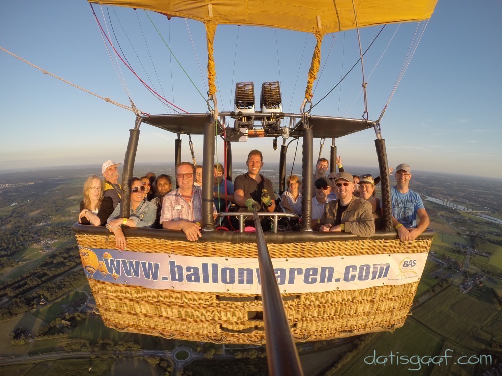 Copyright &copy DatisGaaf.com