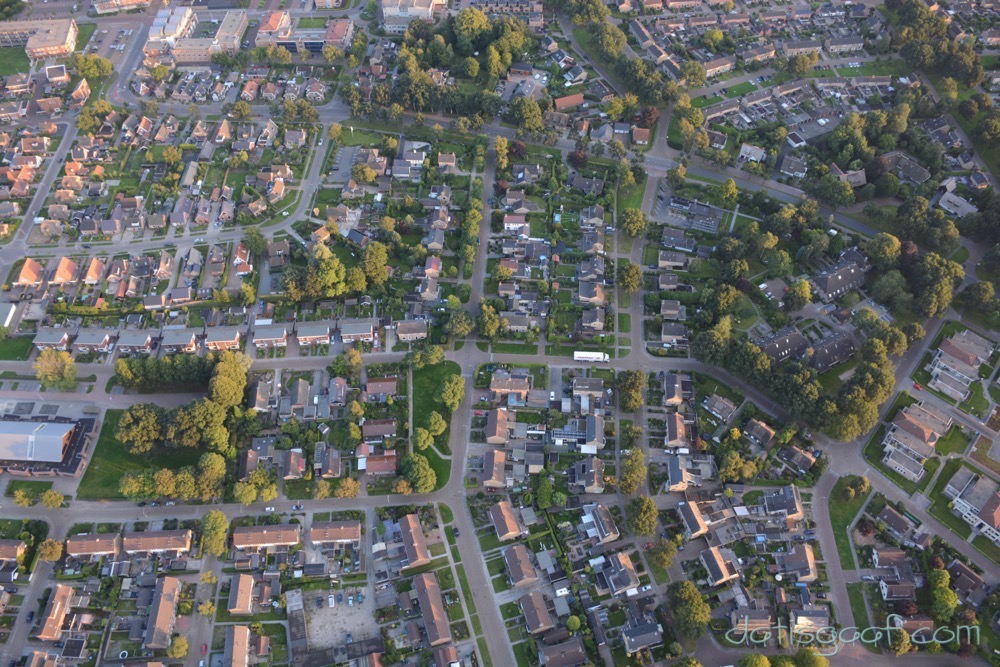 Copyright &copy DatisGaaf.com