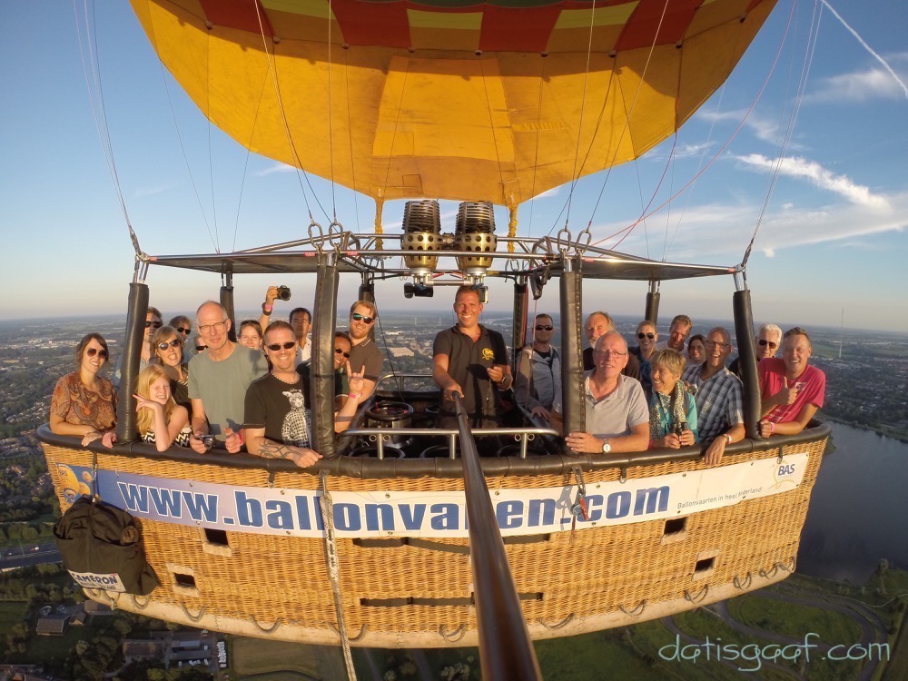 Copyright &copy DatisGaaf.com