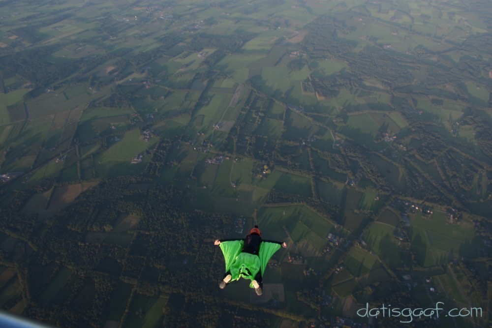 Copyright &copy DatisGaaf.com