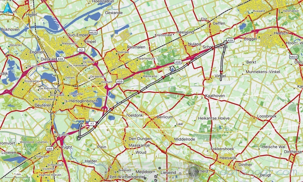 Copyright &copy DatisGaaf.com