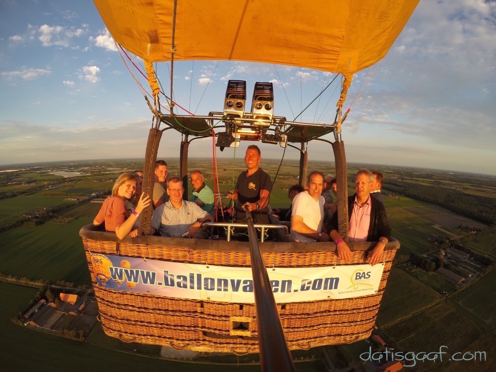 Copyright &copy DatisGaaf.com