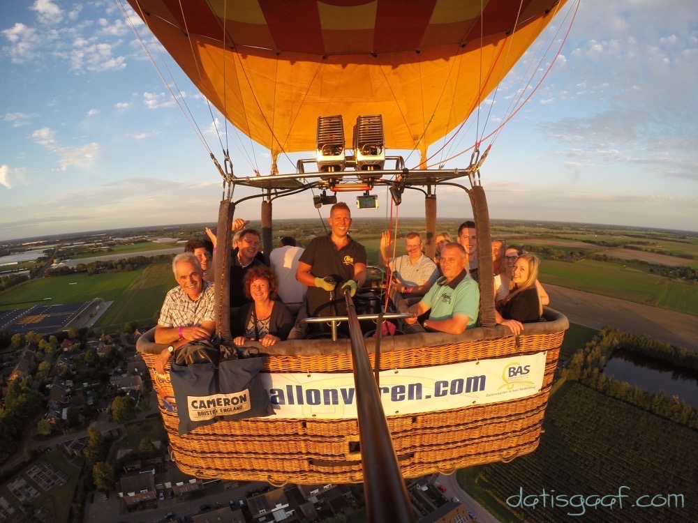 Copyright &copy DatisGaaf.com