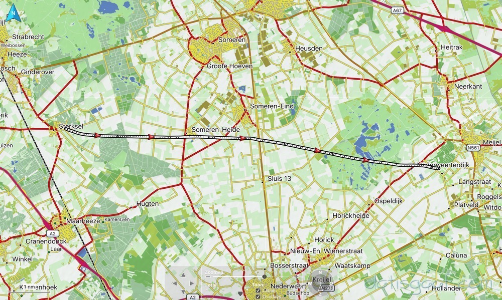 Copyright &copy DatisGaaf.com