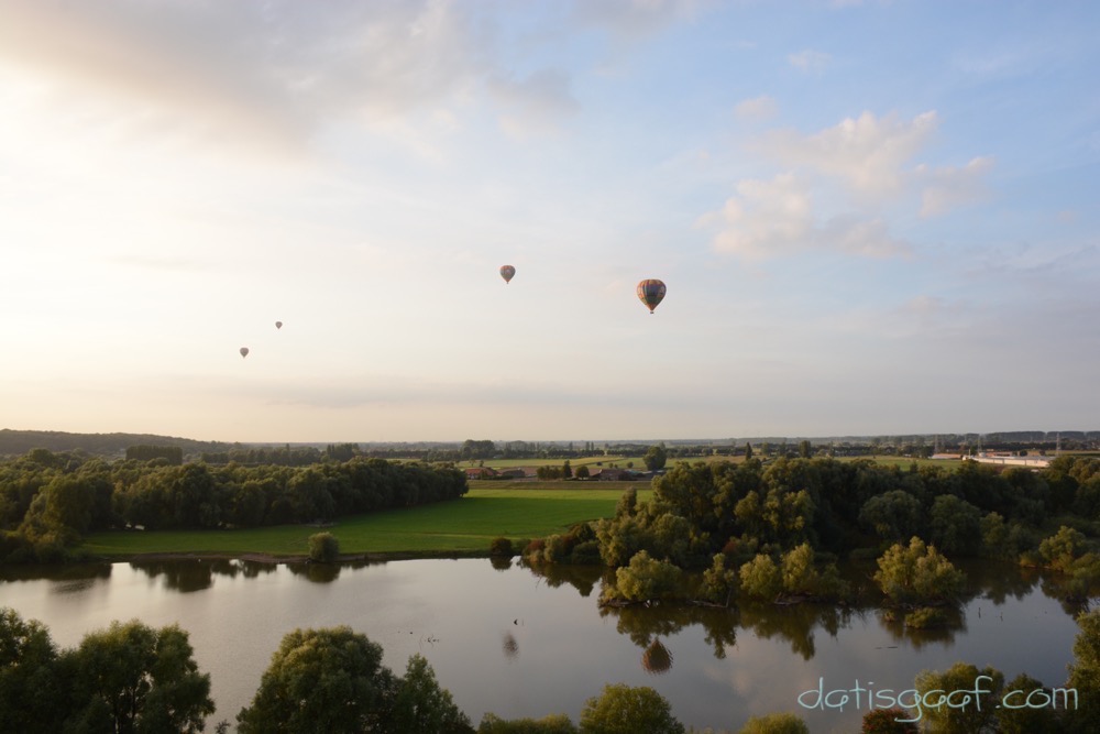 Copyright &copy DatisGaaf.com