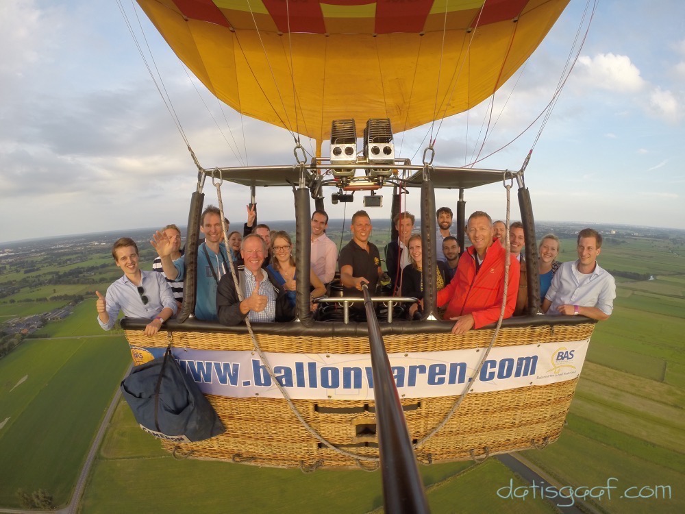 Copyright &copy DatisGaaf.com