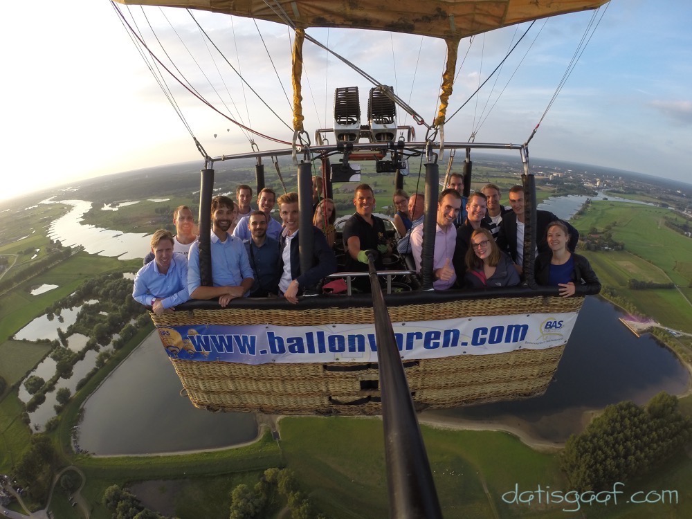 Copyright &copy DatisGaaf.com