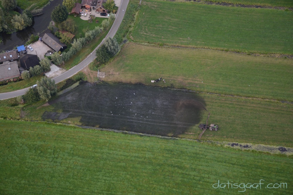 Copyright &copy DatisGaaf.com