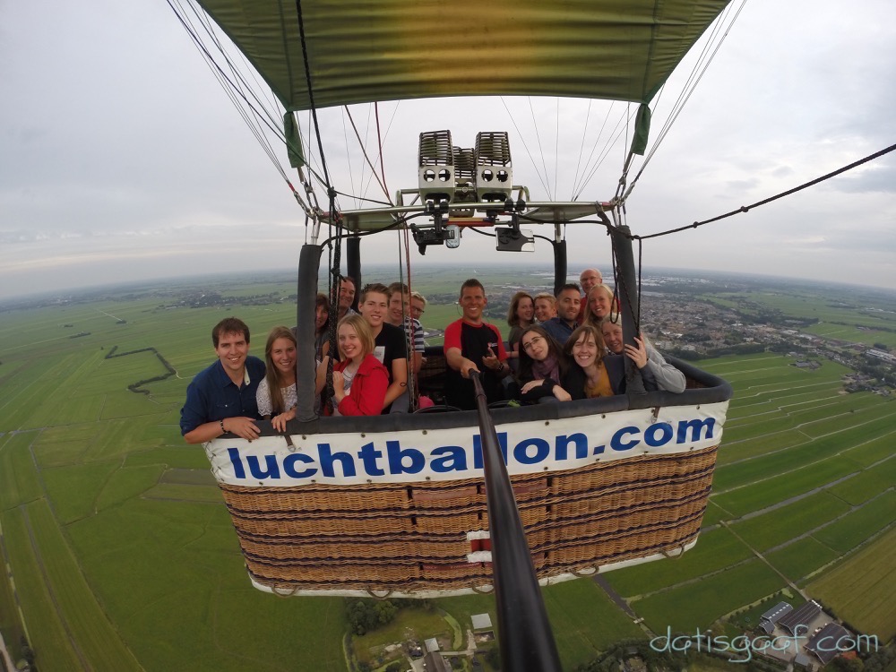 Copyright &copy DatisGaaf.com