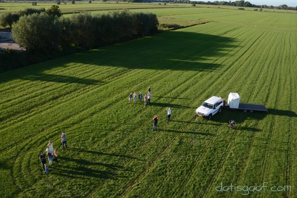 Copyright &copy DatisGaaf.com