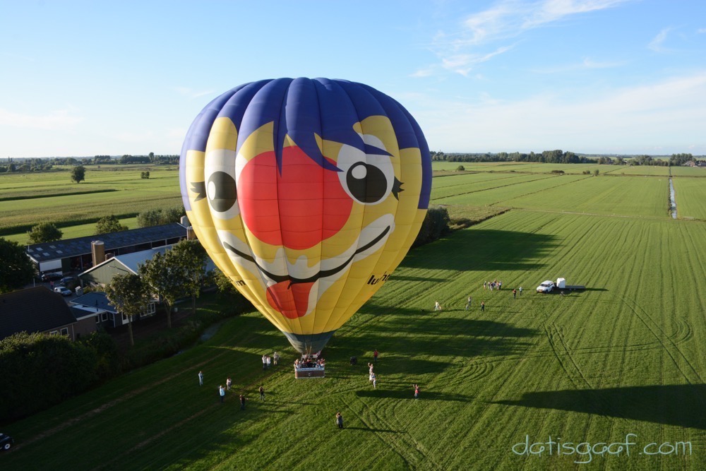 Copyright &copy DatisGaaf.com