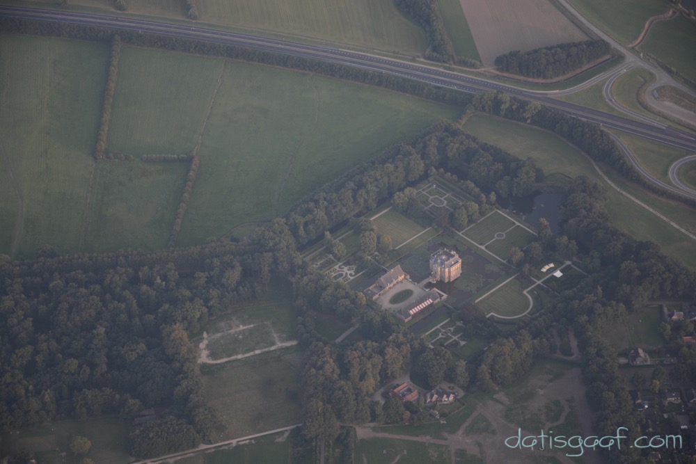 Copyright &copy DatisGaaf.com