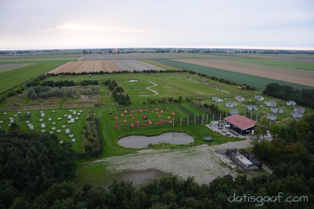 Copyright &copy DatisGaaf.com