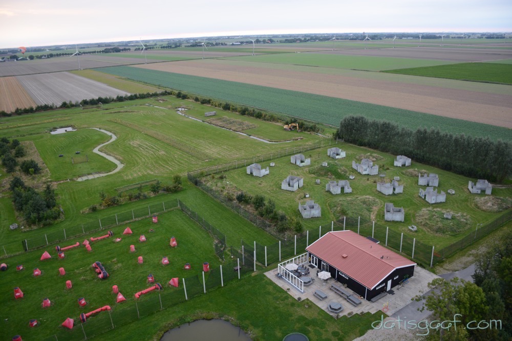 Copyright &copy DatisGaaf.com