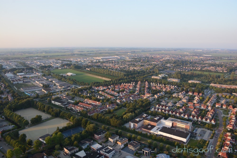 Copyright &copy DatisGaaf.com