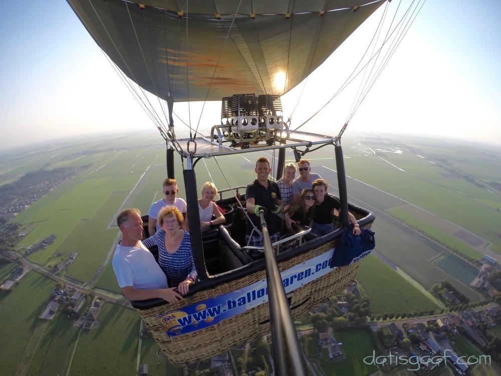 Copyright &copy DatisGaaf.com