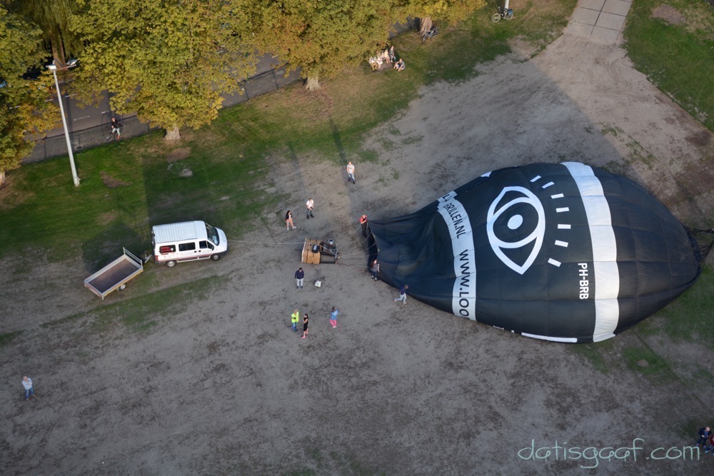 Copyright &copy DatisGaaf.com