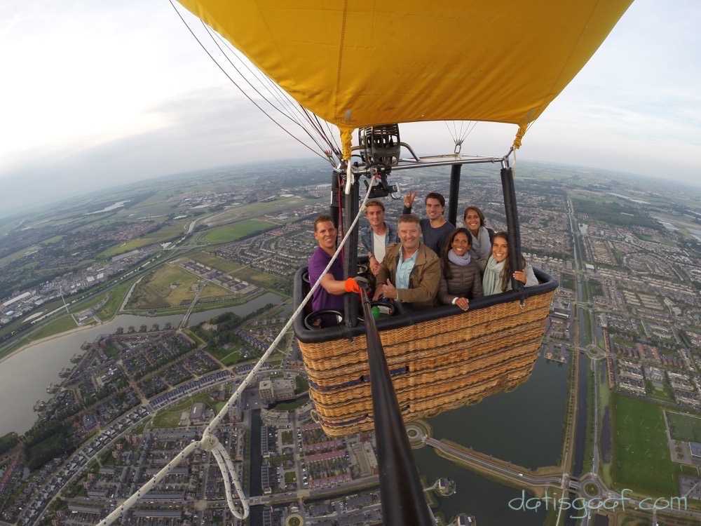 Copyright &copy DatisGaaf.com