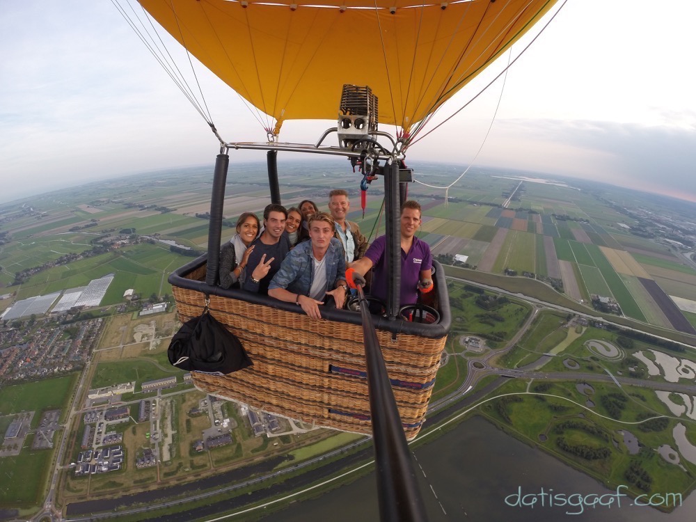 Copyright &copy DatisGaaf.com