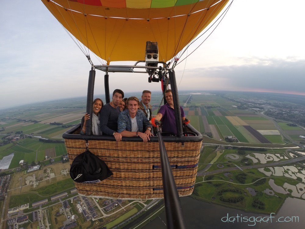 Copyright &copy DatisGaaf.com