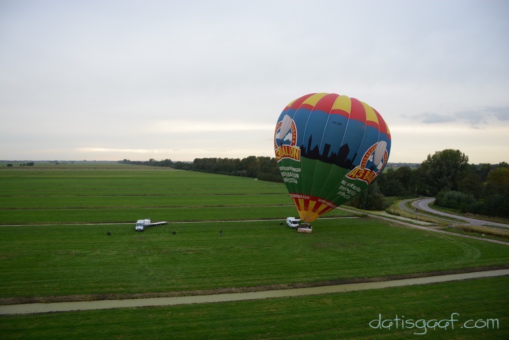 Copyright &copy DatisGaaf.com