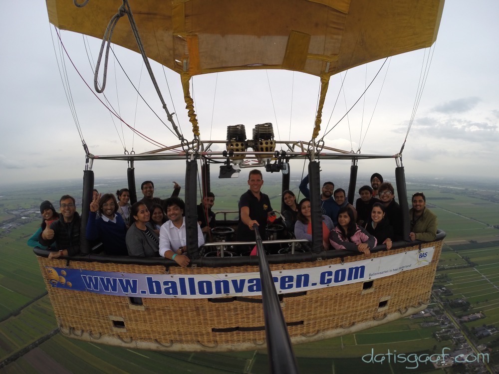 Copyright &copy DatisGaaf.com