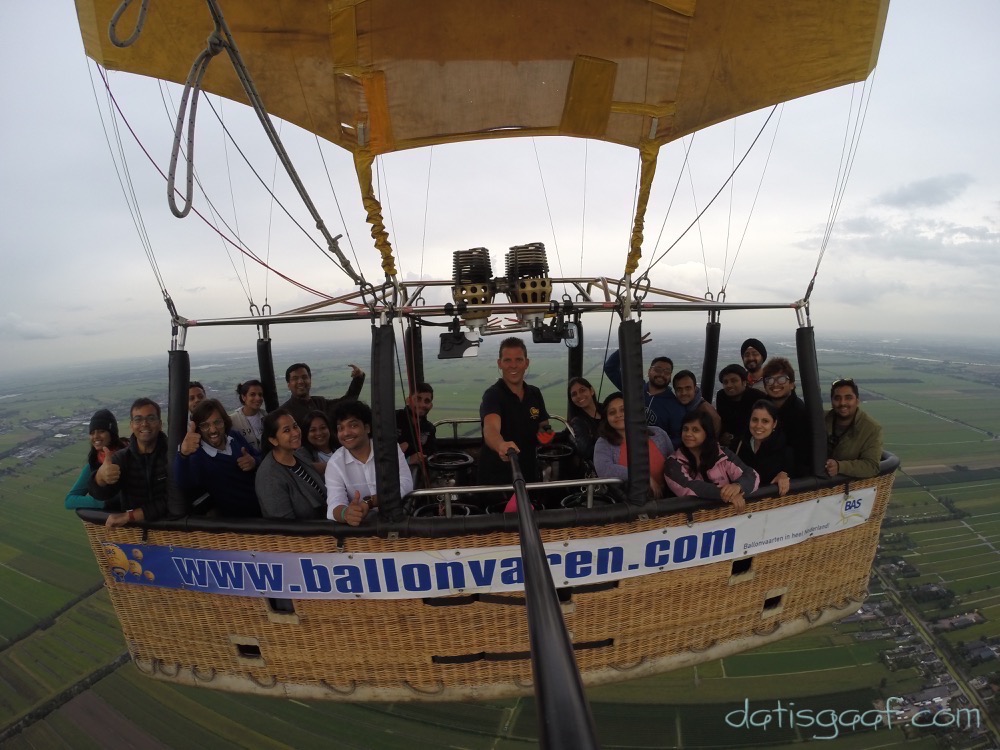 Copyright &copy DatisGaaf.com