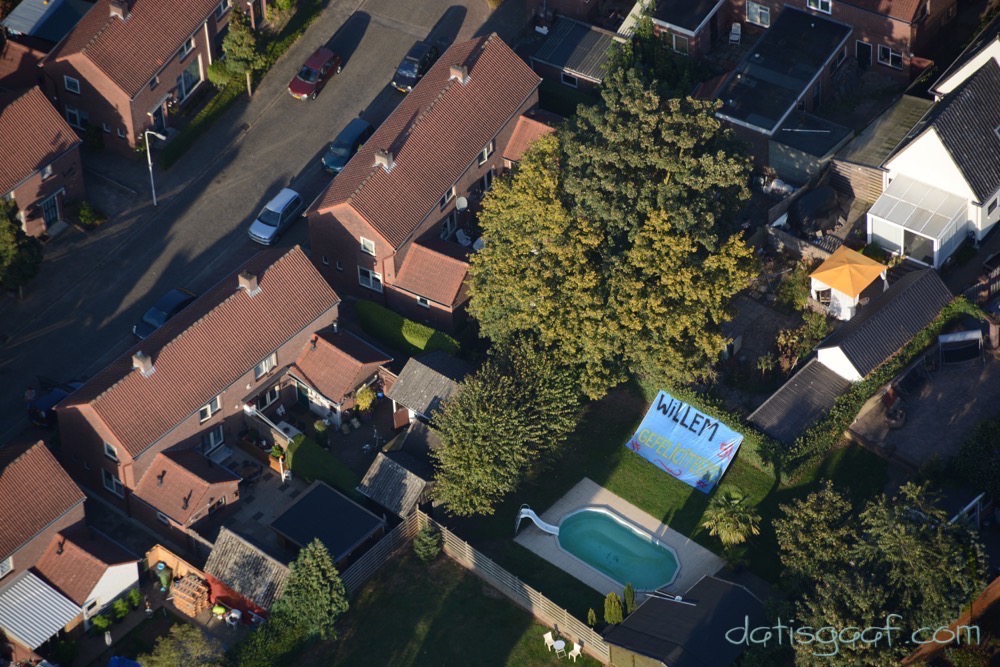 Copyright &copy DatisGaaf.com