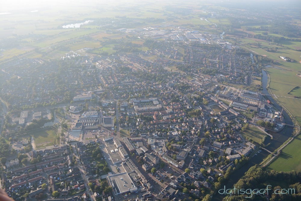 Copyright &copy DatisGaaf.com