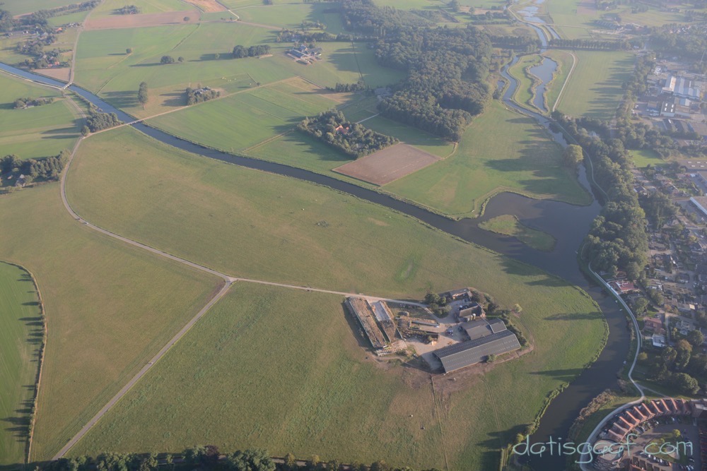 Copyright &copy DatisGaaf.com