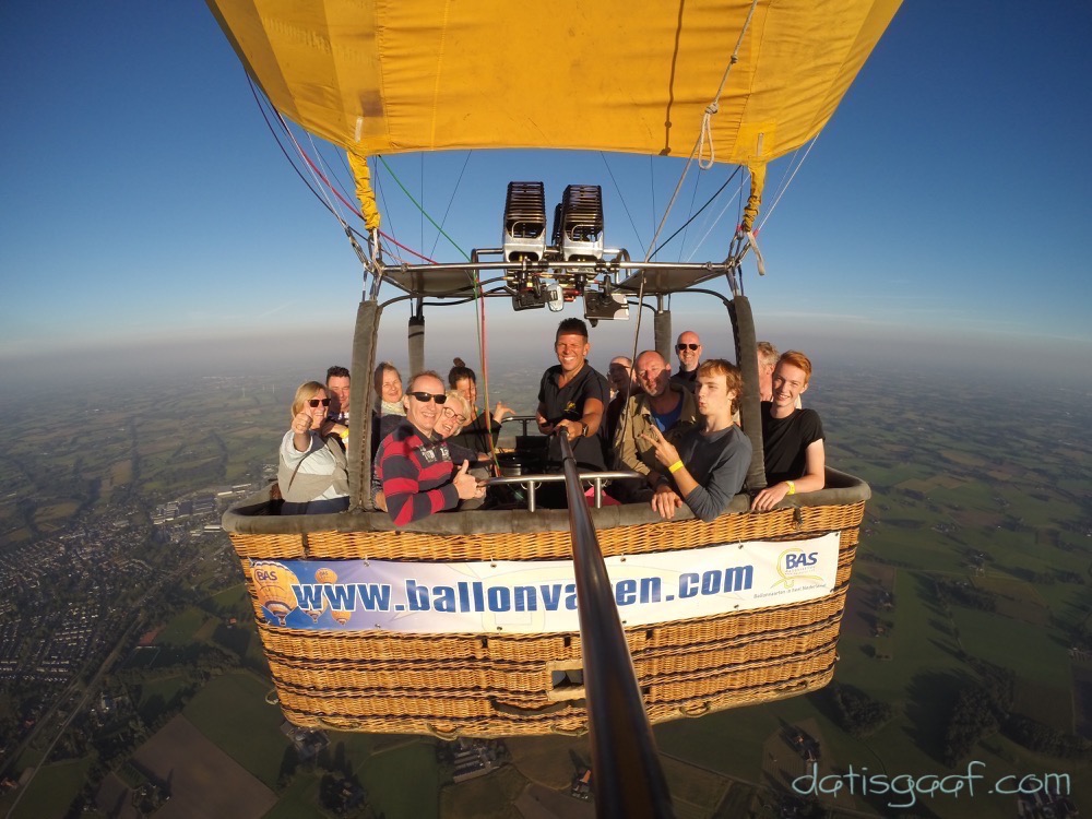 Copyright &copy DatisGaaf.com