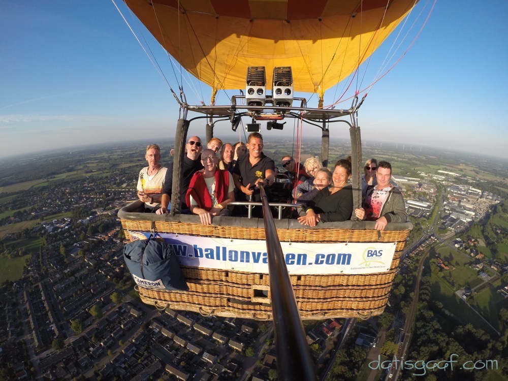 Copyright &copy DatisGaaf.com