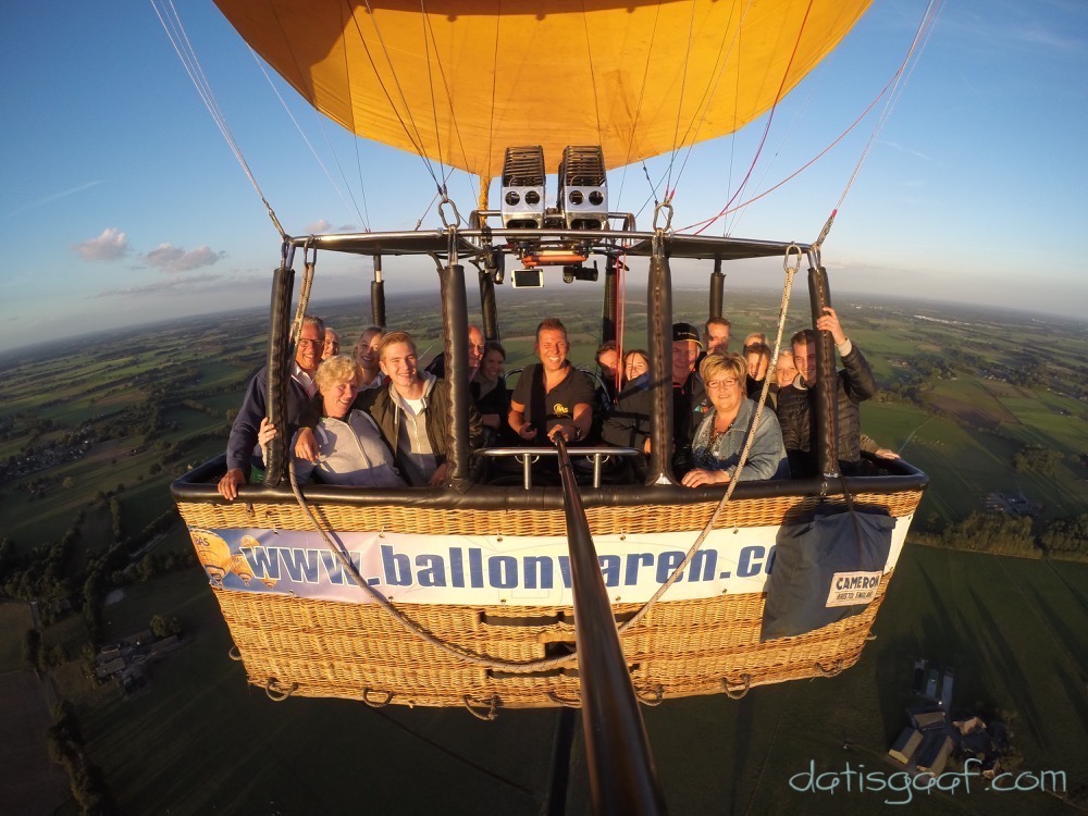 Copyright &copy DatisGaaf.com