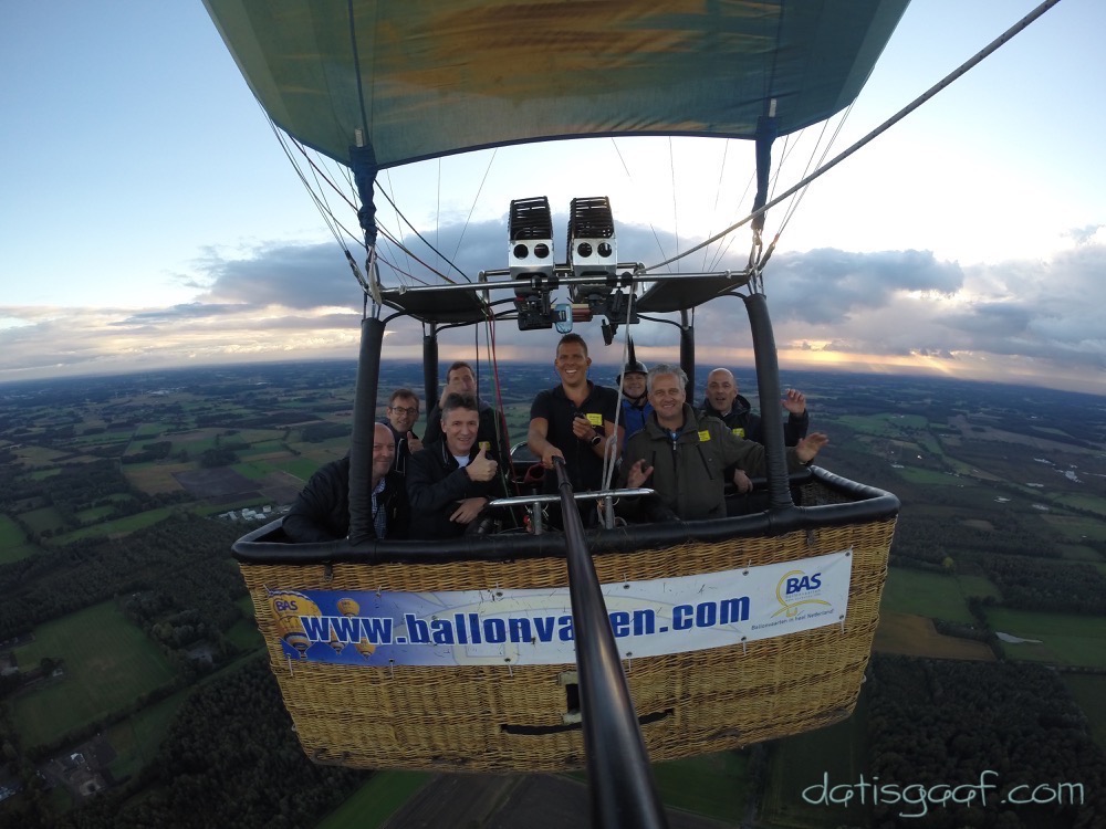 Copyright &copy DatisGaaf.com