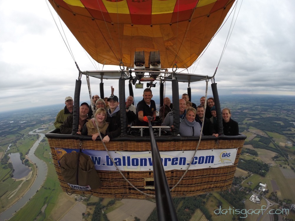 Copyright &copy DatisGaaf.com