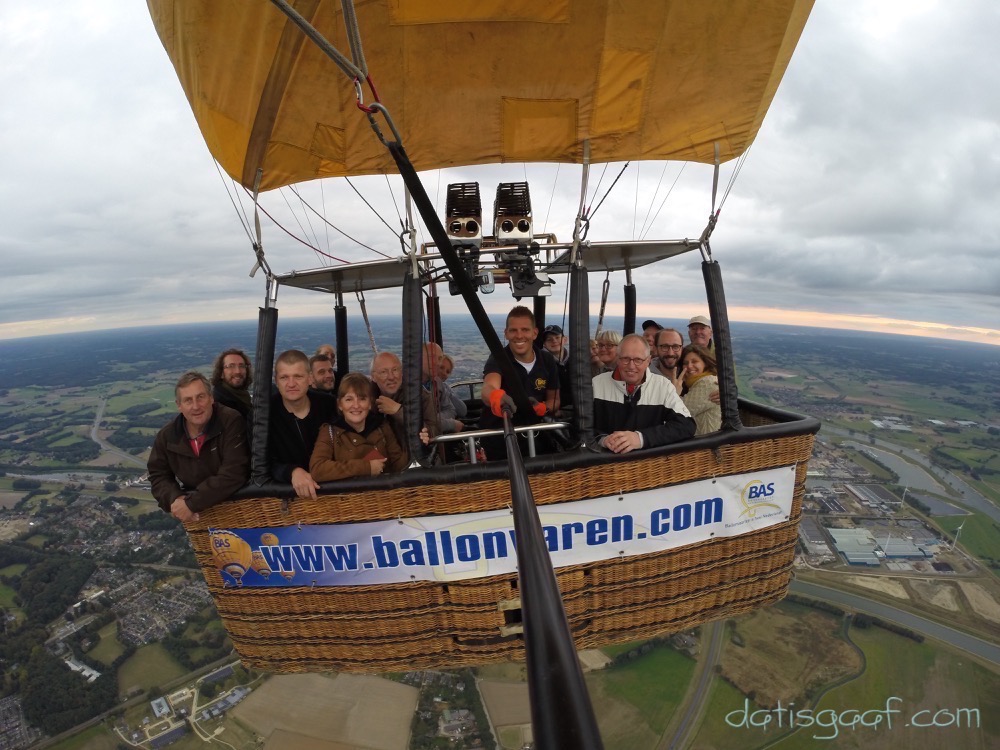 Copyright &copy DatisGaaf.com