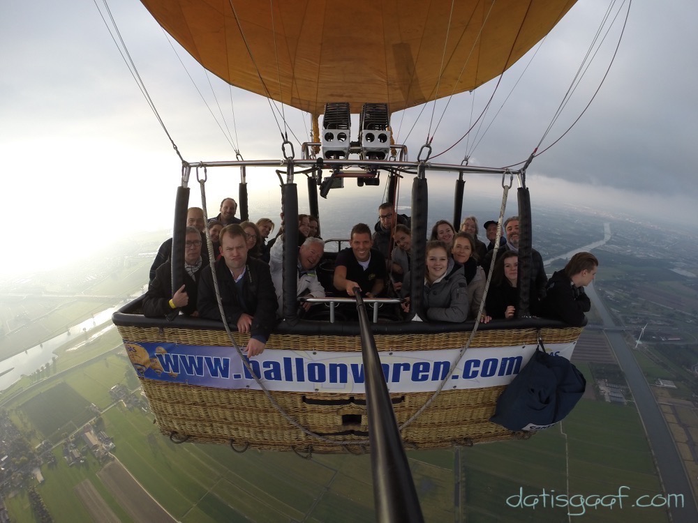 Copyright &copy DatisGaaf.com