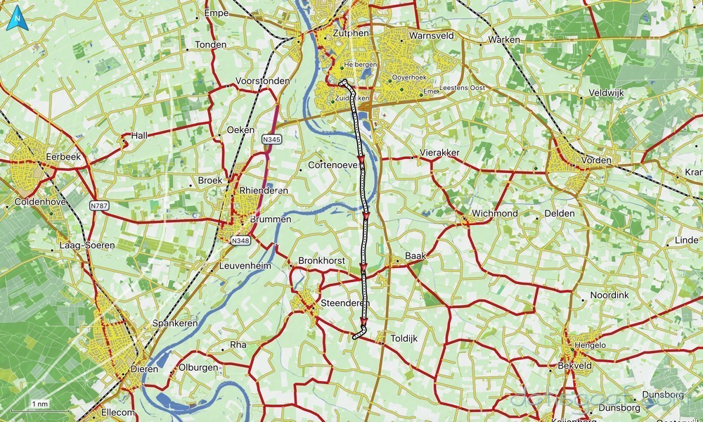 Copyright &copy DatisGaaf.com