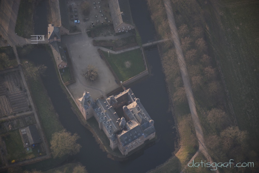 Copyright &copy DatisGaaf.com