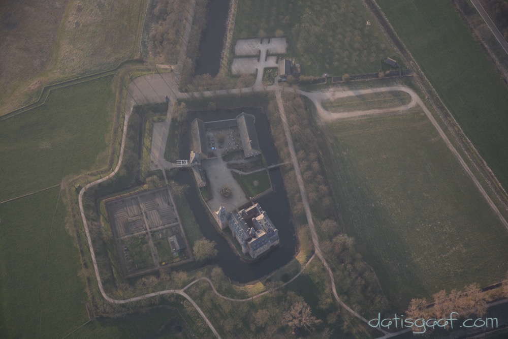 Copyright &copy DatisGaaf.com