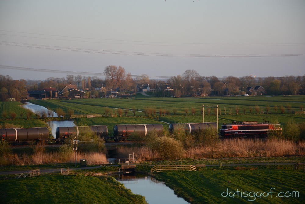 Copyright &copy DatisGaaf.com