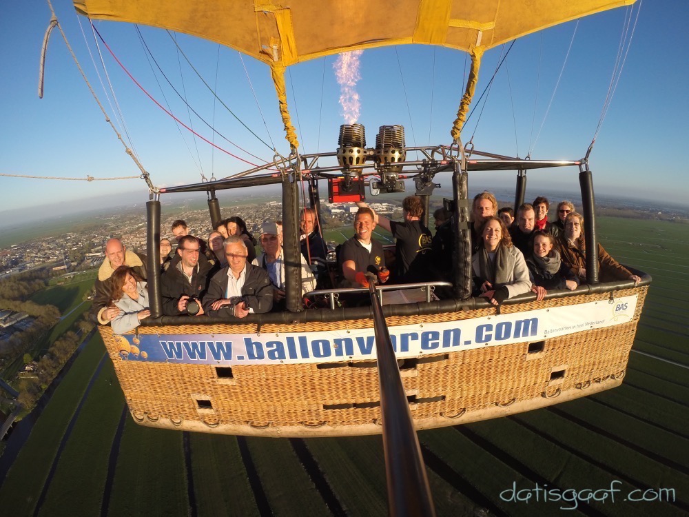 Copyright &copy DatisGaaf.com