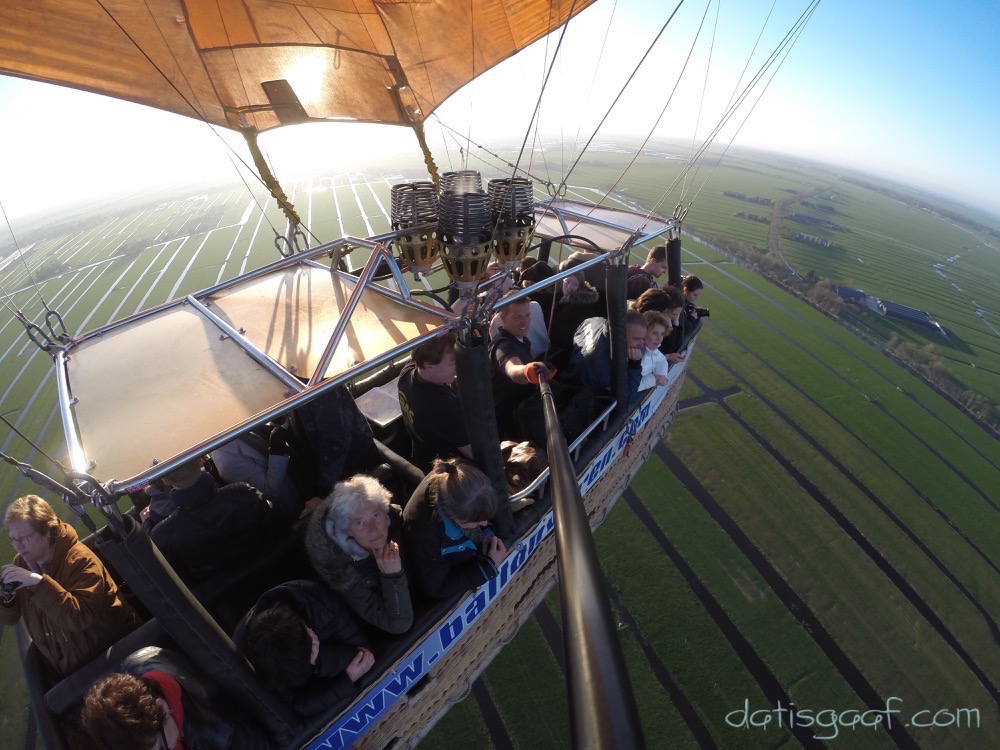 Copyright &copy DatisGaaf.com