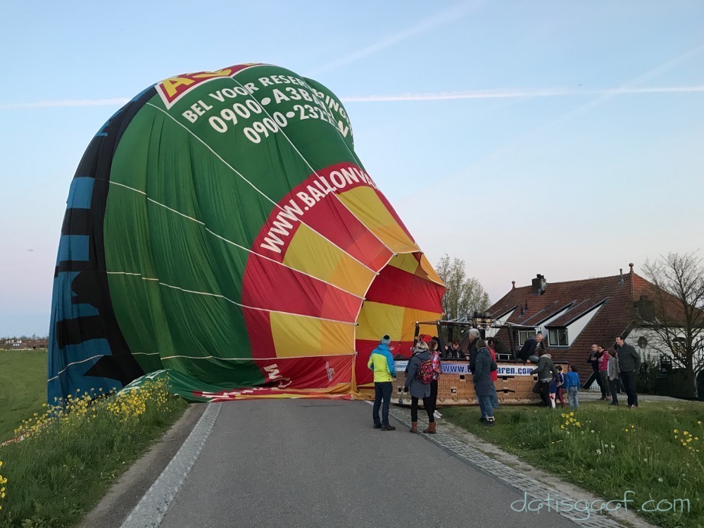 Copyright &copy DatisGaaf.com