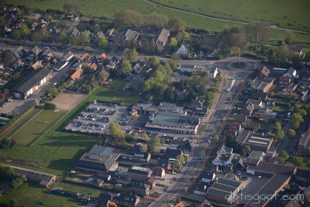 Copyright &copy DatisGaaf.com