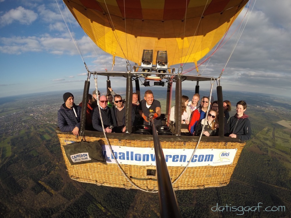 Copyright &copy DatisGaaf.com