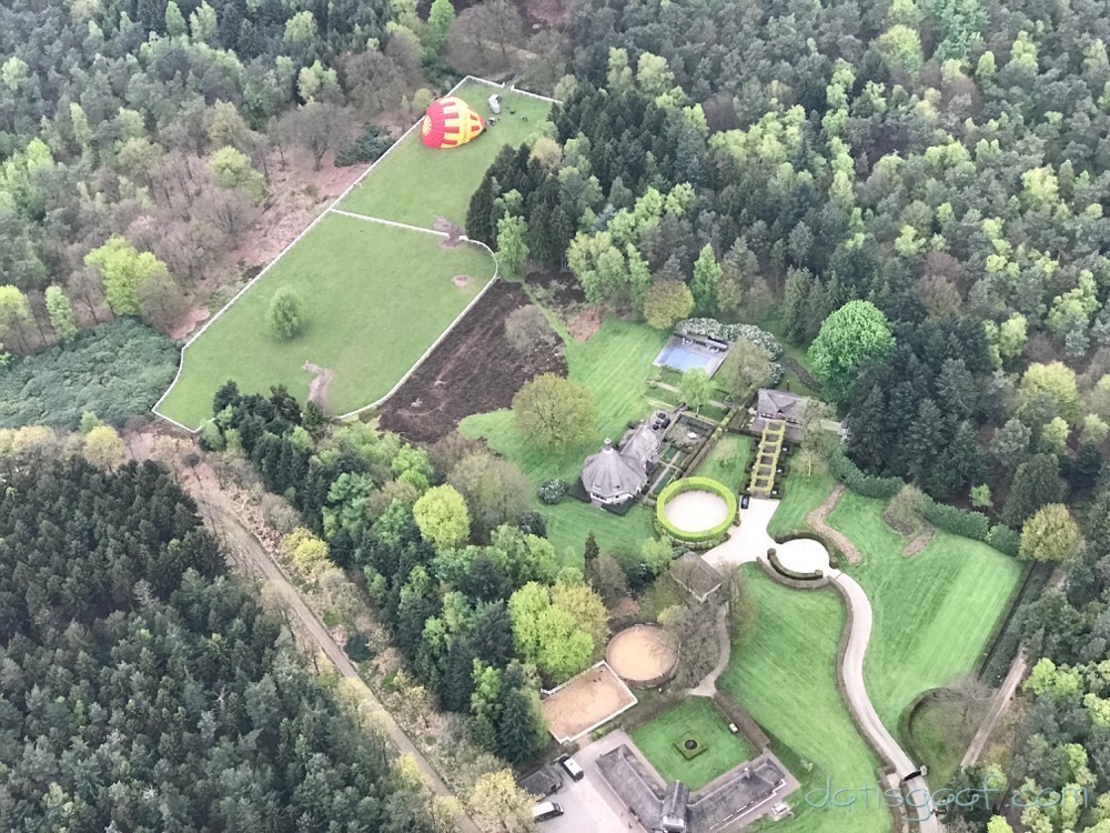 Copyright &copy DatisGaaf.com