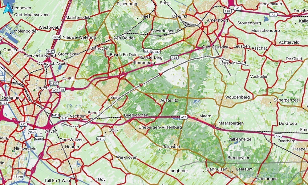 Copyright &copy DatisGaaf.com