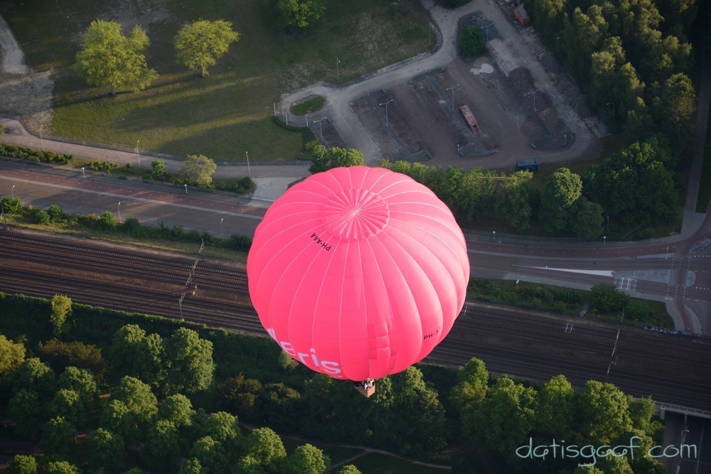 Copyright &copy DatisGaaf.com