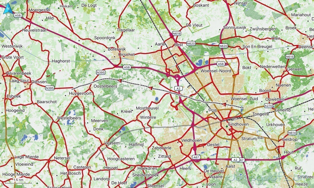 Copyright &copy DatisGaaf.com